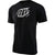 Troy Lee Designs Badge Men's Short-Sleeve Shirts