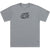 Troy Lee Designs Badge Men's Short-Sleeve Shirts
