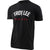 Troy Lee Designs Bolt Men's Short-Sleeve Shirts