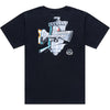 Troy Lee Designs Carb Club Men's Short-Sleeve Shirts