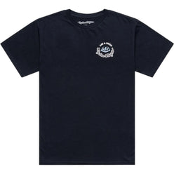 Troy Lee Designs Carb Club Men's Short-Sleeve Shirts