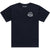 Troy Lee Designs Carb Club Men's Short-Sleeve Shirts