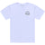 Troy Lee Designs Carb Club Men's Short-Sleeve Shirts