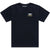 Troy Lee Designs Cyborg Men's Short-Sleeve Shirts