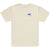 Troy Lee Designs Cyborg Men's Short-Sleeve Shirts