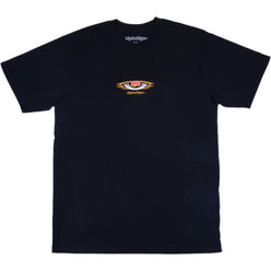 Troy Lee Designs Cyclops Men's Short-Sleeve Shirts