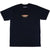 Troy Lee Designs Cyclops Men's Short-Sleeve Shirts