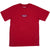 Troy Lee Designs Cyclops Men's Short-Sleeve Shirts
