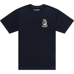 Troy Lee Designs Deuces Men's Short-Sleeve Shirts