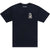 Troy Lee Designs Deuces Men's Short-Sleeve Shirts