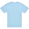 Troy Lee Designs Deuces Men's Short-Sleeve Shirts