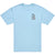Troy Lee Designs Deuces Men's Short-Sleeve Shirts