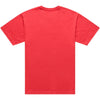 Troy Lee Designs Deuces Men's Short-Sleeve Shirts