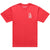 Troy Lee Designs Deuces Men's Short-Sleeve Shirts