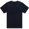 Troy Lee Designs Flame2 Men's Short-Sleeve Shirts