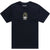 Troy Lee Designs Flame2 Men's Short-Sleeve Shirts