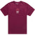 Troy Lee Designs Flame2 Men's Short-Sleeve Shirts