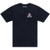 Troy Lee Designs Friday Night Men's Short-Sleeve Shirts