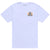 Troy Lee Designs Friday Night Men's Short-Sleeve Shirts