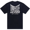 Troy Lee Designs Handlebar Men's Short-Sleeve Shirts