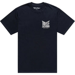 Troy Lee Designs Handlebar Men's Short-Sleeve Shirts