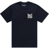 Troy Lee Designs Handlebar Men's Short-Sleeve Shirts
