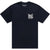 Troy Lee Designs Handlebar Men's Short-Sleeve Shirts