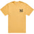Troy Lee Designs Handlebar Men's Short-Sleeve Shirts