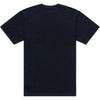Troy Lee Designs Medieval Men's Short-Sleeve Shirts