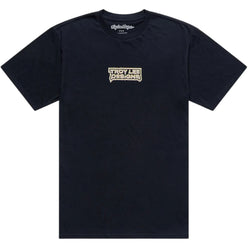 Troy Lee Designs Medieval Men's Short-Sleeve Shirts