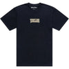 Troy Lee Designs Medieval Men's Short-Sleeve Shirts