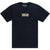 Troy Lee Designs Medieval Men's Short-Sleeve Shirts