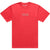 Troy Lee Designs Medieval Men's Short-Sleeve Shirts