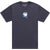 Troy Lee Designs Portrait Men's Short-Sleeve Shirts