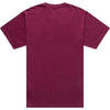 Troy Lee Designs Portrait Men's Short-Sleeve Shirts