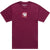 Troy Lee Designs Portrait Men's Short-Sleeve Shirts
