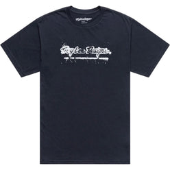 Troy Lee Designs Repeat Men's Short-Sleeve Shirts
