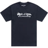 Troy Lee Designs Repeat Men's Short-Sleeve Shirts