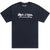 Troy Lee Designs Repeat Men's Short-Sleeve Shirts