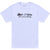 Troy Lee Designs Repeat Men's Short-Sleeve Shirts