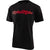 Troy Lee Designs Signature Men's Short-Sleeve Shirts