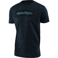 Troy Lee Designs Signature Block Camo Men's Short-Sleeve Shirts (Brand New)