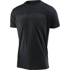 Troy Lee Designs Signature Men's Short-Sleeve Shirts (Brand New)