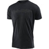 Troy Lee Designs Signature Men's Short-Sleeve Shirts (Brand New)