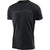 Troy Lee Designs Signature Men's Short-Sleeve Shirts (Brand New)