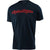 Troy Lee Designs Signature Men's Short-Sleeve Shirts (Brand New)