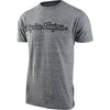 Troy Lee Designs Signature Men's Short-Sleeve Shirts