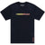 Troy Lee Designs Stripes Men's Short-Sleeve Shirts