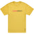 Troy Lee Designs Stripes Men's Short-Sleeve Shirts