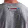 Troy Lee Designs TLD GasGas Team Core Men's Short-Sleeve Shirts